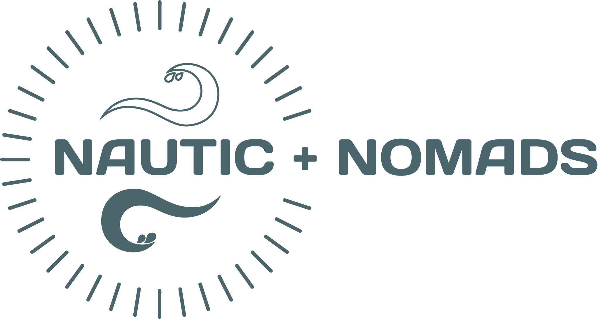 Living On and Near Water With Nautic Nomads